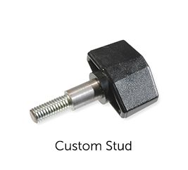 Custom Stud